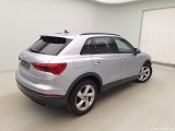  Audi  Q3 Audi,  '18, Audi  35 TDI S tronic Advanced Business Editio 5 #3