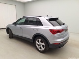  Audi  Q3 Audi,  '18, Audi  35 TDI S tronic Advanced Business Editio 5 #4
