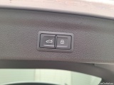  Audi  Q3 Audi,  '18, Audi  35 TDI S tronic Advanced Business Editio 5 #5