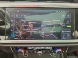  Audi  Q3 Audi,  '18, Audi  35 TDI S tronic Advanced Business Editio 5 #7