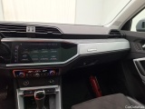  Audi  Q3 Audi,  '18, Audi  35 TDI S tronic Advanced Business Editio 5 #8