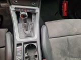  Audi  Q3 Audi,  '18, Audi  35 TDI S tronic Advanced Business Editio 5 #9