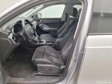  Audi  Q3 Audi,  '18, Audi  35 TDI S tronic Advanced Business Editio 5 #10