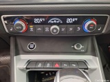  Audi  Q3 Audi,  '18, Audi  35 TDI S tronic Advanced Business Editio 5 #12