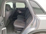  Audi  Q3 Audi,  '18, Audi  35 TDI S tronic Advanced Business Editio 5 #16