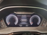  Audi  Q3 Audi,  '18, Audi  35 TDI S tronic Advanced Business Editio 5 #17