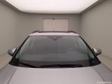  Audi  Q3 Audi,  '18, Audi  35 TDI S tronic Advanced Business Editio 5 #11