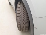  Audi  Q3 Audi,  '18, Audi  35 TDI S tronic Advanced Business Editio 5 #14