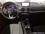  Audi  Q2 AUDI  / 2020 / 5P / SUV 2.0 30 TDI BUSINESS #3