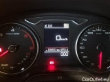  Audi  Q2 AUDI  / 2020 / 5P / SUV 2.0 30 TDI BUSINESS #4