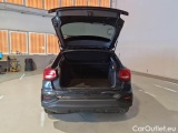  Audi  Q2 AUDI  / 2020 / 5P / SUV 2.0 30 TDI BUSINESS #5