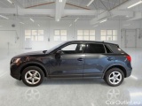  Audi  Q2 AUDI  / 2020 / 5P / SUV 2.0 30 TDI BUSINESS #8