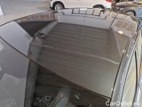  Audi  Q2 AUDI  / 2020 / 5P / SUV 2.0 30 TDI BUSINESS #9