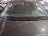  Audi  Q2 AUDI  / 2020 / 5P / SUV 2.0 30 TDI BUSINESS #10