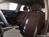  Audi  Q2 AUDI  / 2020 / 5P / SUV 2.0 30 TDI BUSINESS #11