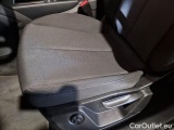  Audi  Q2 AUDI  / 2020 / 5P / SUV 2.0 30 TDI BUSINESS #12