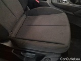  Audi  Q2 AUDI  / 2020 / 5P / SUV 2.0 30 TDI BUSINESS #14