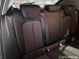  Audi  Q2 AUDI  / 2020 / 5P / SUV 2.0 30 TDI BUSINESS #15