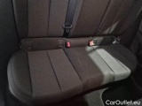  Audi  Q2 AUDI  / 2020 / 5P / SUV 2.0 30 TDI BUSINESS #16