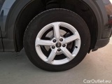  Audi  Q2 AUDI  / 2020 / 5P / SUV 2.0 30 TDI BUSINESS #17
