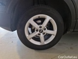  Audi  Q2 AUDI  / 2020 / 5P / SUV 2.0 30 TDI BUSINESS #18