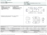  Audi  Q2 AUDI  / 2020 / 5P / SUV 2.0 30 TDI BUSINESS #21
