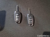  Audi  Q2 AUDI  / 2020 / 5P / SUV 2.0 30 TDI BUSINESS #22