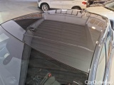  Audi  Q2 AUDI  / 2020 / 5P / SUV 2.0 30 TDI BUSINESS #23