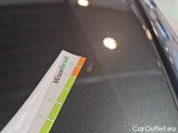  Audi  Q2 AUDI  / 2020 / 5P / SUV 2.0 30 TDI BUSINESS #25