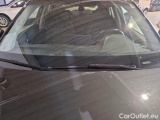  Audi  Q2 AUDI  / 2020 / 5P / SUV 2.0 30 TDI BUSINESS #26