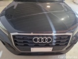  Audi  Q2 AUDI  / 2020 / 5P / SUV 2.0 30 TDI BUSINESS #28