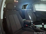  Audi  Q2 AUDI  / 2020 / 5P / SUV 2.0 30 TDI BUSINESS #13