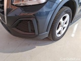  Audi  Q2 AUDI  / 2020 / 5P / SUV 2.0 30 TDI BUSINESS #31