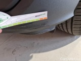 Audi  Q2 AUDI  / 2020 / 5P / SUV 2.0 30 TDI BUSINESS #32