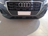  Audi  Q2 AUDI  / 2020 / 5P / SUV 2.0 30 TDI BUSINESS #33