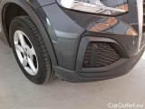  Audi  Q2 AUDI  / 2020 / 5P / SUV 2.0 30 TDI BUSINESS #35