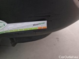  Audi  Q2 AUDI  / 2020 / 5P / SUV 2.0 30 TDI BUSINESS #37