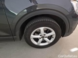  Audi  Q2 AUDI  / 2020 / 5P / SUV 2.0 30 TDI BUSINESS #38