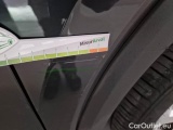  Audi  Q2 AUDI  / 2020 / 5P / SUV 2.0 30 TDI BUSINESS #39
