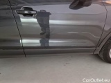  Audi  Q2 AUDI  / 2020 / 5P / SUV 2.0 30 TDI BUSINESS #40