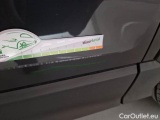  Audi  Q2 AUDI  / 2020 / 5P / SUV 2.0 30 TDI BUSINESS #41