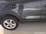  Audi  Q2 AUDI  / 2020 / 5P / SUV 2.0 30 TDI BUSINESS #43