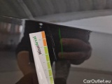  Audi  Q2 AUDI  / 2020 / 5P / SUV 2.0 30 TDI BUSINESS #44