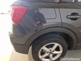  Audi  Q2 AUDI  / 2020 / 5P / SUV 2.0 30 TDI BUSINESS #45