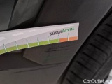  Audi  Q2 AUDI  / 2020 / 5P / SUV 2.0 30 TDI BUSINESS #46