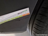  Audi  Q2 AUDI  / 2020 / 5P / SUV 2.0 30 TDI BUSINESS #47