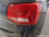  Audi  Q2 AUDI  / 2020 / 5P / SUV 2.0 30 TDI BUSINESS #49