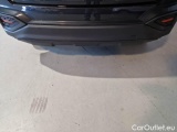  Audi  Q2 AUDI  / 2020 / 5P / SUV 2.0 30 TDI BUSINESS #51