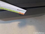  Audi  Q2 AUDI  / 2020 / 5P / SUV 2.0 30 TDI BUSINESS #54
