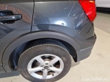  Audi  Q2 AUDI  / 2020 / 5P / SUV 2.0 30 TDI BUSINESS #55
